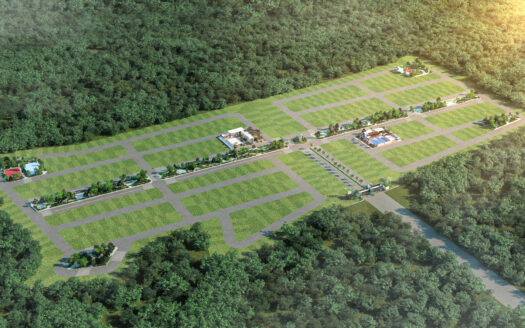 Gran Verona (Residencial)